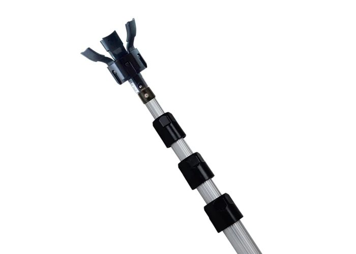 火災感知器チェンジャー