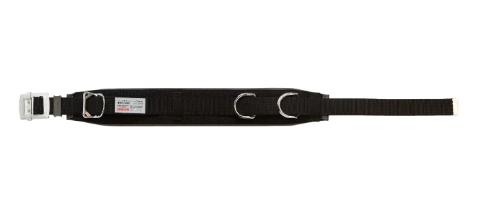ワークポジショニング用器具 WP-96DS-2BK