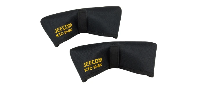 キャタツトップカバー KTC-10-BK