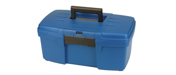 ツールボックス TB-475BL