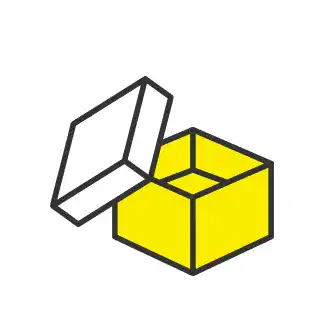 新製品カタログ